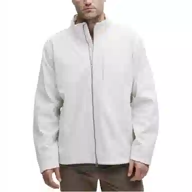 lululemon RepelShell