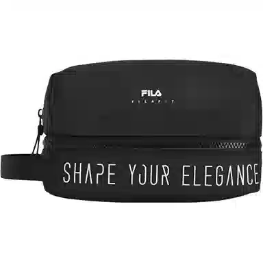 FILA GIFT Logo