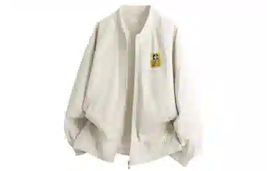 XAFB Flight Crew Jacket