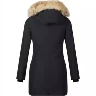 Canada Goose Rossclair
