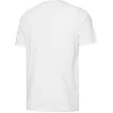 Puma Modern Basics Tee LogoT