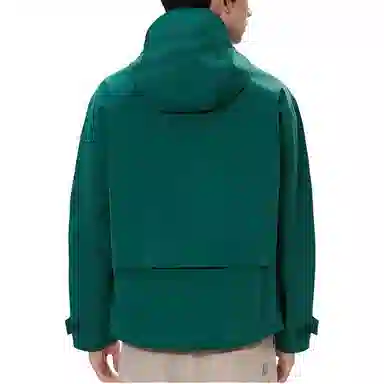 KOLON SPORT Camp OBLI-K