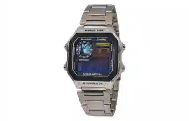 CASIO AE-1200WHD-1A