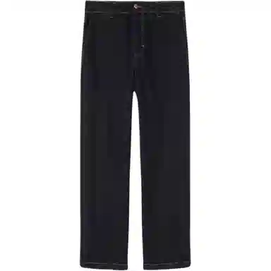 VERSACE JEANS COUTURE SS24