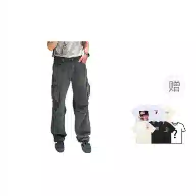 Lightning X Storm insLOGO