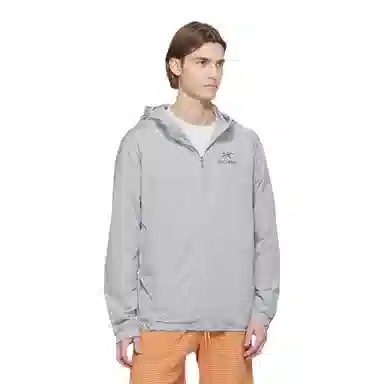 Arcteryx Atom Lt