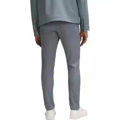 lululemon ABC Warpstreme32"