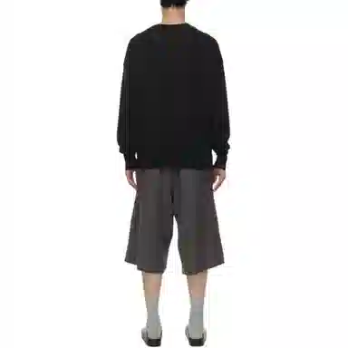 STUDIO NICHOLSON FW25 T