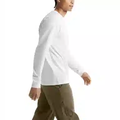 Arcteryx Kragg LogoT