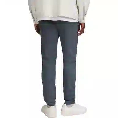 lululemon ABC Warpstreme32"