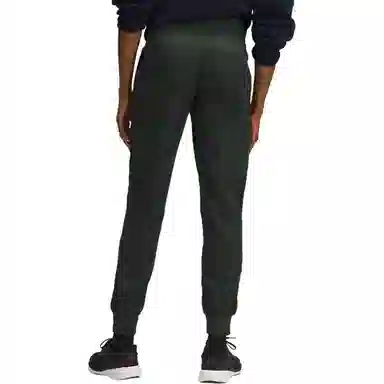 lululemon Dance Studio Swift