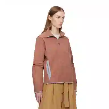 Arcteryx Covert Cardigan