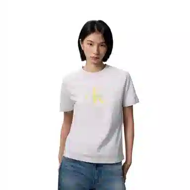 CALVIN KLEIN T