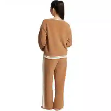 Victoria's Secret THE MIX