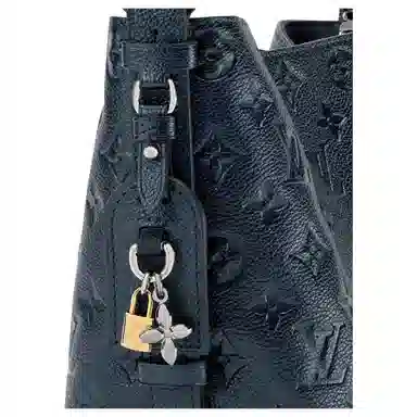 LOUIS VUITTON All In BB