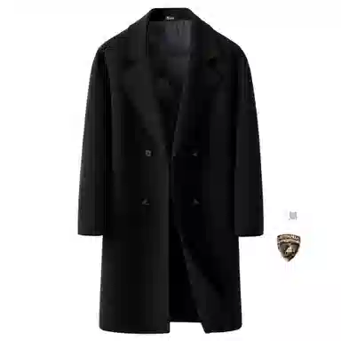 Automobili Lamborghini