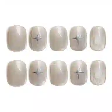 Goodbye Day ins 14mm