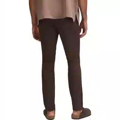 lululemon ABC Warpstreme32"