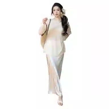 SEE YOU TOMORROW SISTERS A