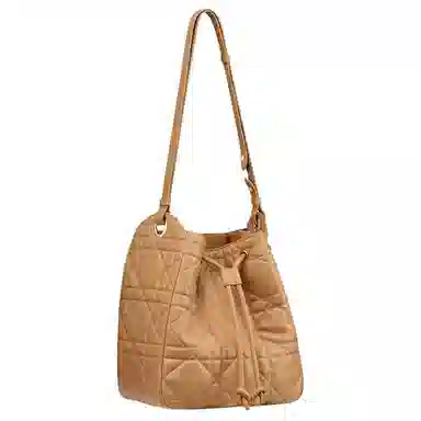 Dior D-Motion Yellow