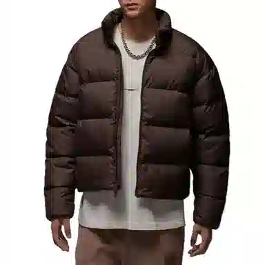 Jordan FW25 Down Jacket