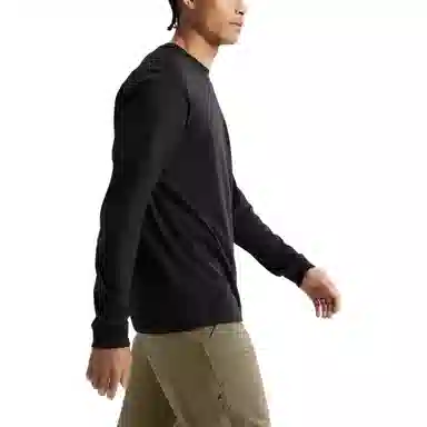 Arcteryx Kragg LogoT