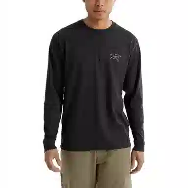 Arcteryx Kragg LogoT