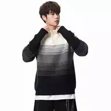 COLD MAPLE COLD MAPpolo