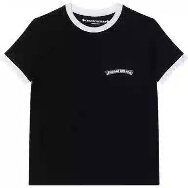 Chrome Hearts T