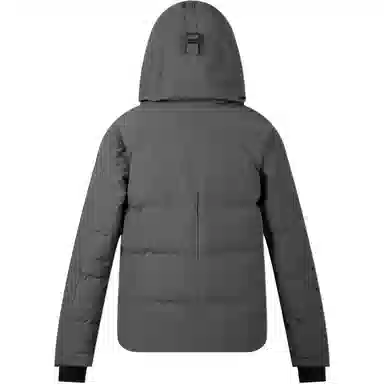 Canada Goose MacMillan