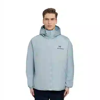 Arcteryx Atom Lt