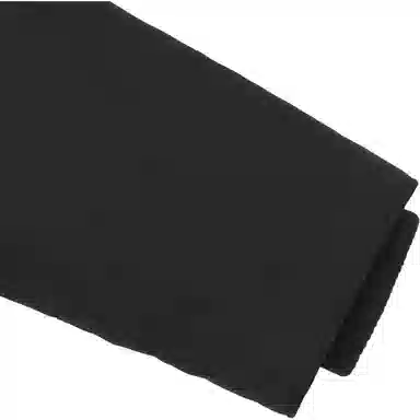 Canada Goose Maitland