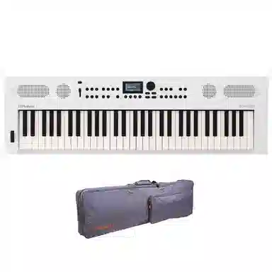 Roland GOKEYS 3GOKEYS 5 61