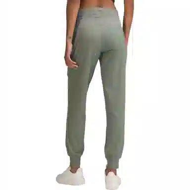 lululemon Dance Studio Swift