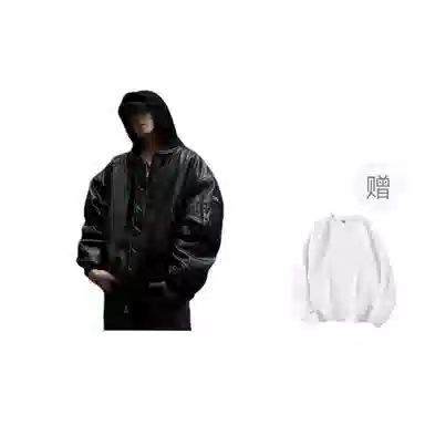 Lightning X Storm PU