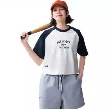 nautica white sail x reebok T