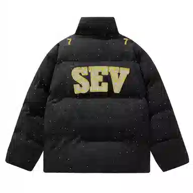 7 SEVFUN logo