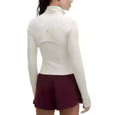 lululemon Define Luon