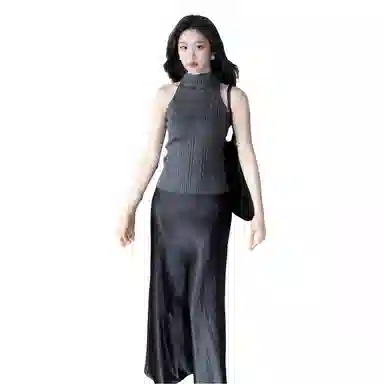 SEE YOU TOMORROW SISTERS A