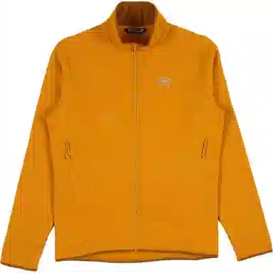 Arcteryx Kyanite Jacket
