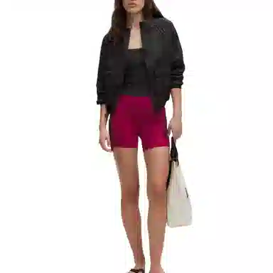 lululemon Hood Lite Glyde Jacket