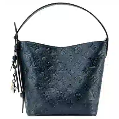 LOUIS VUITTON All In BB