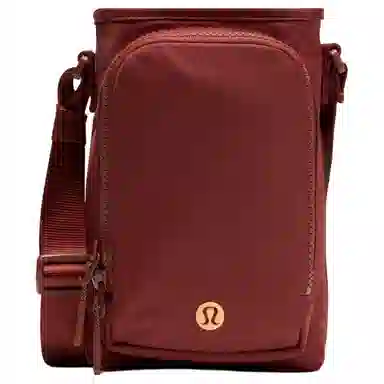 lululemon Water Bottle 2L