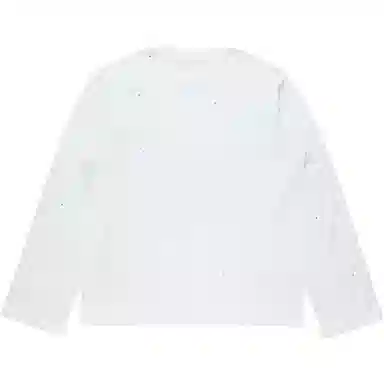 Acne Studios FW25 1996 T