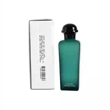 Hermes Eau de Pamplemousse Rose EDT