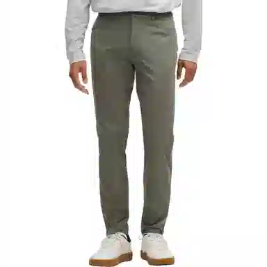 lululemon ABC Warpstreme32"