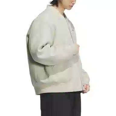 adidas Padded Jacket