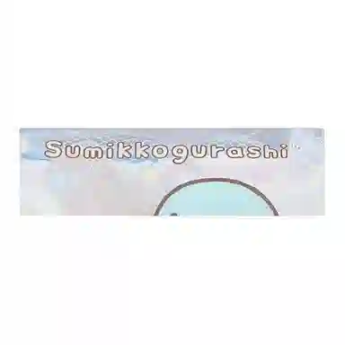 SAN-X Sumikko Gurashi EVA