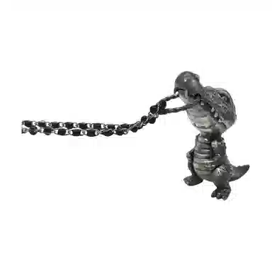 TIANWANG COPPER BEASTS