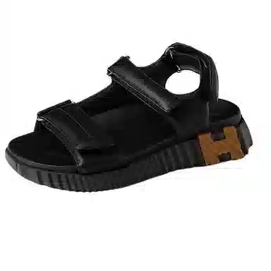 Hermes Junior Sandals